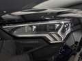 Audi Q3 Sportback 45 TFSI e S-LINE Edition | LED MATRIX | Zwart - thumbnail 12