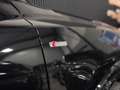 Audi Q3 Sportback 45 TFSI e S-LINE Edition | LED MATRIX | Zwart - thumbnail 17