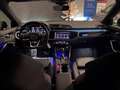 Audi Q3 Sportback 45 TFSI e S-LINE Edition | LED MATRIX | Zwart - thumbnail 42