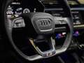 Audi Q3 Sportback 45 TFSI e S-LINE Edition | LED MATRIX | Zwart - thumbnail 24