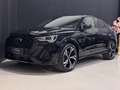 Audi Q3 Sportback 45 TFSI e S-LINE Edition | LED MATRIX | Zwart - thumbnail 5