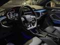 Audi Q3 Sportback 45 TFSI e S-LINE Edition | LED MATRIX | Zwart - thumbnail 23