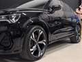 Audi Q3 Sportback 45 TFSI e S-LINE Edition | LED MATRIX | Zwart - thumbnail 9