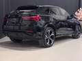 Audi Q3 Sportback 45 TFSI e S-LINE Edition | LED MATRIX | Zwart - thumbnail 6