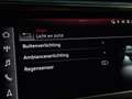 Audi Q3 Sportback 45 TFSI e S-LINE Edition | LED MATRIX | Zwart - thumbnail 50