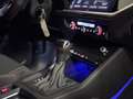 Audi Q3 Sportback 45 TFSI e S-LINE Edition | LED MATRIX | Zwart - thumbnail 39