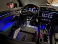 Audi Q3 Sportback 45 TFSI e S-LINE Edition | LED MATRIX | Zwart - thumbnail 45