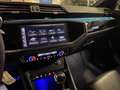 Audi Q3 Sportback 45 TFSI e S-LINE Edition | LED MATRIX | Zwart - thumbnail 28