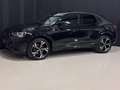Audi Q3 Sportback 45 TFSI e S-LINE Edition | LED MATRIX | Zwart - thumbnail 8