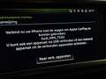 Audi Q3 Sportback 45 TFSI e S-LINE Edition | LED MATRIX | Zwart - thumbnail 49