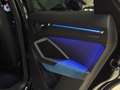 Audi Q3 Sportback 45 TFSI e S-LINE Edition | LED MATRIX | Zwart - thumbnail 46