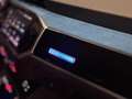 Audi Q3 Sportback 45 TFSI e S-LINE Edition | LED MATRIX | Zwart - thumbnail 36