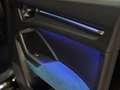 Audi Q3 Sportback 45 TFSI e S-LINE Edition | LED MATRIX | Zwart - thumbnail 34