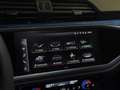 Audi Q3 Sportback 45 TFSI e S-LINE Edition | LED MATRIX | Zwart - thumbnail 26