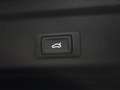 Audi Q3 Sportback 45 TFSI e S-LINE Edition | LED MATRIX | Zwart - thumbnail 21