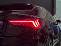 Audi Q3 Sportback 45 TFSI e S-LINE Edition | LED MATRIX | Zwart - thumbnail 18