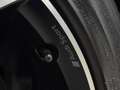 Audi Q3 Sportback 45 TFSI e S-LINE Edition | LED MATRIX | Zwart - thumbnail 11