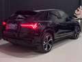 Audi Q3 Sportback 45 TFSI e S-LINE Edition | LED MATRIX | Zwart - thumbnail 19