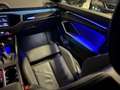 Audi Q3 Sportback 45 TFSI e S-LINE Edition | LED MATRIX | Zwart - thumbnail 44