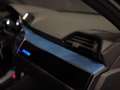 Audi Q3 Sportback 45 TFSI e S-LINE Edition | LED MATRIX | Zwart - thumbnail 37