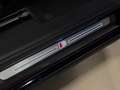 Audi Q3 Sportback 45 TFSI e S-LINE Edition | LED MATRIX | Zwart - thumbnail 35