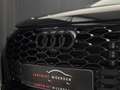 Audi Q3 Sportback 45 TFSI e S-LINE Edition | LED MATRIX | Zwart - thumbnail 13