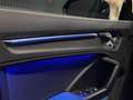 Audi Q3 Sportback 45 TFSI e S-LINE Edition | LED MATRIX | Zwart - thumbnail 30