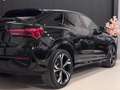 Audi Q3 Sportback 45 TFSI e S-LINE Edition | LED MATRIX | Zwart - thumbnail 4