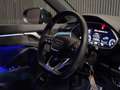 Audi Q3 Sportback 45 TFSI e S-LINE Edition | LED MATRIX | Zwart - thumbnail 40