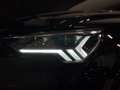 Audi Q3 Sportback 45 TFSI e S-LINE Edition | LED MATRIX | Zwart - thumbnail 14