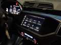Audi Q3 Sportback 45 TFSI e S-LINE Edition | LED MATRIX | Zwart - thumbnail 38