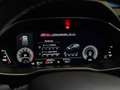Audi Q3 Sportback 45 TFSI e S-LINE Edition | LED MATRIX | Zwart - thumbnail 25