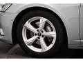 Audi A6 45 TDI S-tronic quattro Pano/ACC/Rückka Silber - thumbnail 15