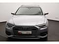 Audi A6 45 TDI S-tronic quattro Pano/ACC/Rückka Silber - thumbnail 20