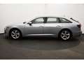 Audi A6 45 TDI S-tronic quattro Pano/ACC/Rückka Silber - thumbnail 18