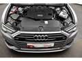 Audi A6 45 TDI S-tronic quattro Pano/ACC/Rückka Silber - thumbnail 14