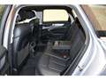 Audi A6 45 TDI S-tronic quattro Pano/ACC/Rückka Silber - thumbnail 11