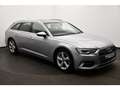 Audi A6 45 TDI S-tronic quattro Pano/ACC/Rückka Silber - thumbnail 16