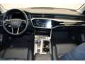 Audi A6 45 TDI S-tronic quattro Pano/ACC/Rückka Silber - thumbnail 4