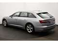 Audi A6 45 TDI S-tronic quattro Pano/ACC/Rückka Silber - thumbnail 17
