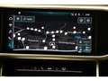 Audi A6 45 TDI S-tronic quattro Pano/ACC/Rückka Silber - thumbnail 7