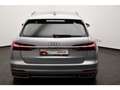 Audi A6 45 TDI S-tronic quattro Pano/ACC/Rückka Silber - thumbnail 21