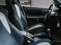Subaru Impreza 2.0 Turbo Gt 4wd Синій - thumbnail 15