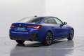 BMW 420 420dA Gran Coupé M Sport Azul - thumbnail 6