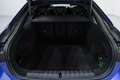 BMW 420 420dA Gran Coupé M Sport Azul - thumbnail 17