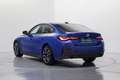 BMW 420 420dA Gran Coupé M Sport Azul - thumbnail 9