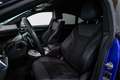 BMW 420 420dA Gran Coupé M Sport Azul - thumbnail 13