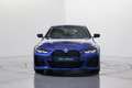 BMW 420 420dA Gran Coupé M Sport Azul - thumbnail 2
