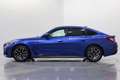 BMW 420 420dA Gran Coupé M Sport Azul - thumbnail 8