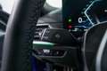 BMW 420 420dA Gran Coupé M Sport Azul - thumbnail 24